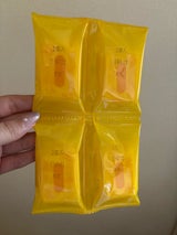 ムシューダPA1年間 引き出し 金木犀 24個