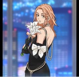 ヘアオイル ニュートリカラー 6粒