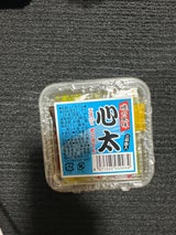 石井食品 心太(ところてん) 200g