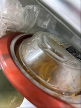 キタカミ ナポリタン 1P