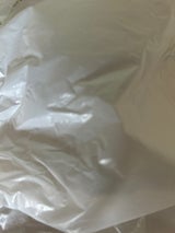 スーパーバッグ レジ袋 小