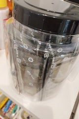 サン海苔 有明産味付け ボトル 36束