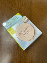 TS 薬用PPライトオークル リフィル 8g