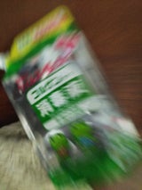 コルゲンコーワ消毒液 つめかえ用 300ml