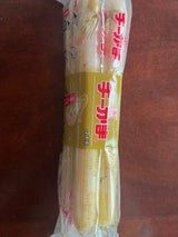 丸善 チーかま 白えび入り BOX 30g×4