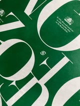 モロゾフ ファンシーデザート MO-0014