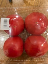 セレクション とまと パック 1個