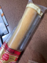 ボストン スティックケーキ バター 1本