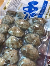 小峰水産 レトルトあさり 150g