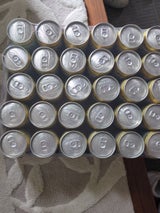 カナダドライダイエットジンジャエール 350X30