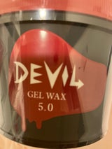 ロレッタ デビルゼリー 5.0