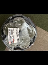 中村 風味たっぷり国産よもぎ大福 80g×5