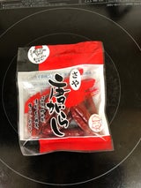 トウカイ トウガラシ