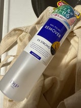 DNails ネイルPリムーバーEX