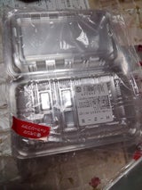 シーピー 透明フードパック H-2-B