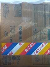 TOSHIBA 電子レンジ ER-M17Y(W)