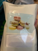 パイオニア シュガーパウダー 300g