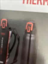 スポーツボトル FHT-1002F BKV