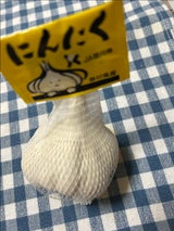 JA香川 にんにく