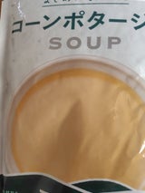 秋川牧園 コーンポタージュ 160g