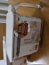 K736W 調味料ポット WH