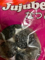 志立 なつめ 150g