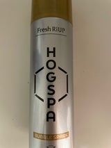 FリアップHOGSPA Bスパーク 135g