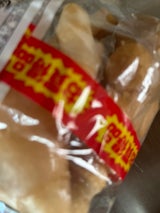 シジシージャパン 旨みの一杯旨辛チゲカップ 62g