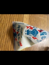 べっかい べつかいの牛乳屋さん 180ml