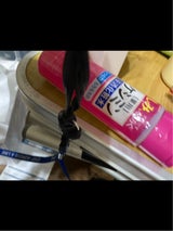 ケシミン 浸透化粧水fしっとりもちもち替140ml