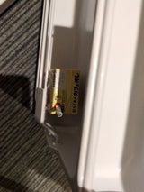 らくれん LLカフェ・オ・レ 250ml