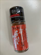 インターF グリーン スイートチリソース 280g