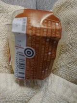 木次乳業 牧場のカスタードプリン 100ml