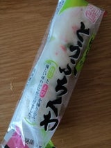 角 枝豆入りとうふちくわ 1本