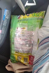 稲垣屋 とりだし超ラク花火 NO6