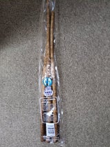 ベジックス 洗いごぼう