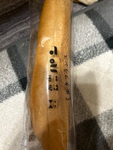 ニシカワ ミルクフランス 1個