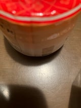 スリーランド 大豆たんぱく入り鮭フレーク 100g