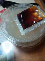 ヤマジョウ ところてん 120g×2