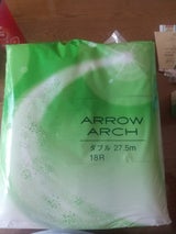 アローアーチ 27.5m W 18R