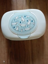 デオクリ-ン 純水99%WT本体 70枚