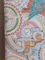 上野風月堂 ゴーフルクラッシュクッキー