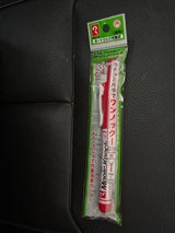 寺西 マジックノック KHP-T2