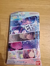 バンダイ セカイカラフルステージ!初音ミク10