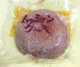 正進堂 むしどら バラ