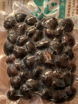 小峰 レトルトしじみ