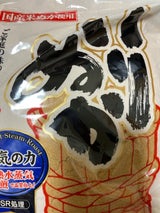 つけもと いりぬか OSR処理 550g