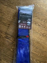 断熱サンシェードM WSSR001M-A8