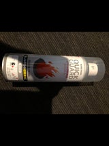 丸山 火消しスプレー クイックガード