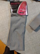 武田 冷感スポーツサマーグローブ35cm